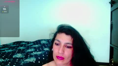 Snapshot of diosa_gil chatting on 05-13-26, 02:20 diosa_gil online show from 05-13-26, 02:20