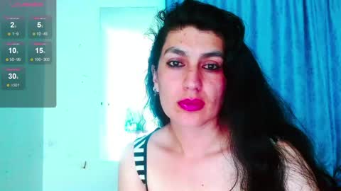 Snapshot of diosa_gil chatting on 05-21-26, 01:12 diosa_gil online show from 05-21-26, 01:12