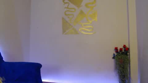 Snapshot of diosa_honey chatting on 03-08-26, 02:04 Diosa online show from 03-08-26, 02:04