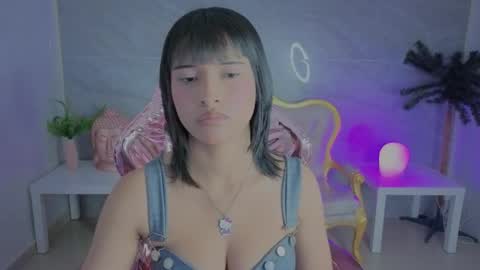 Diosa online show from 03-29-26, 08:31