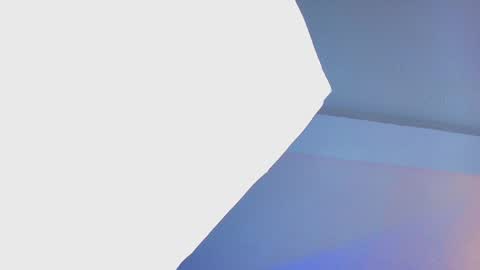 victoria online show from 05-12-26, 02:52