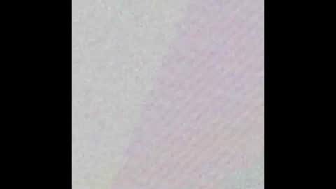 diosadeluniverso_ online show from 11-17-25, 04:46