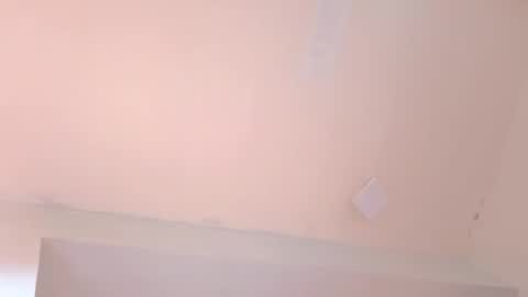 diosadeluniverso_ online show from 01-10-26, 09:30