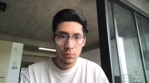 dioslatino online show from 11-12-25, 12:49