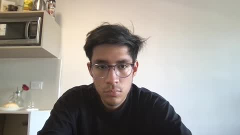 dioslatino online show from 11-15-25, 05:09