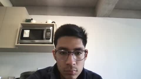 dioslatino online show from 11-17-25, 02:34