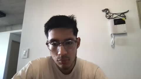 dioslatino online show from 11-19-25, 03:12