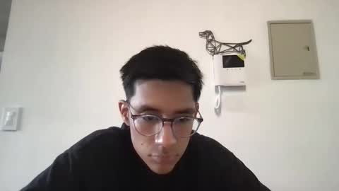 dioslatino online show from 11-21-25, 05:44