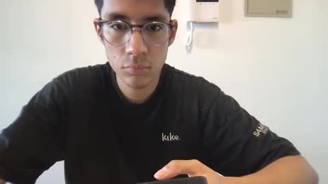 dioslatino online show from 11-25-25, 02:28