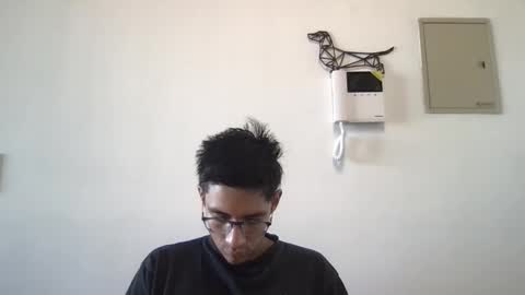 dioslatino online show from 11-26-25, 12:28