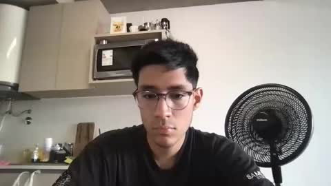 dioslatino online show from 11-27-25, 02:19