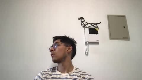 dioslatino online show from 11-29-25, 08:34