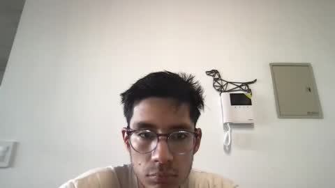 dioslatino online show from 12-01-25, 01:05