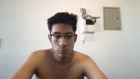 dioslatino online show from 12-03-25, 12:47