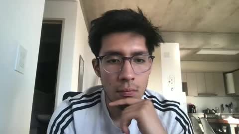 dioslatino online show from 02-07-26, 09:29