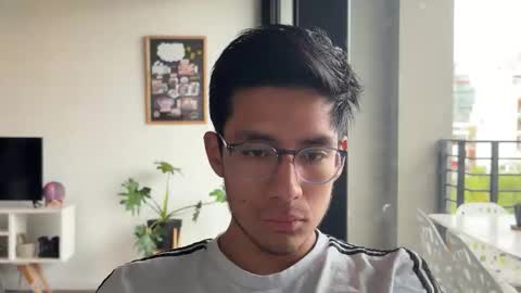 dioslatino online show from 02-09-26, 12:53