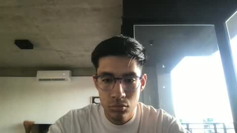 dioslatino online show from 02-13-26, 10:06