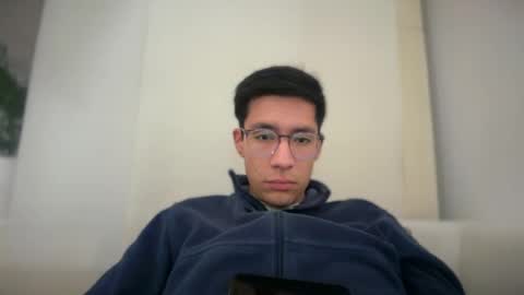 dioslatino online show from 06-23-26, 03:26
