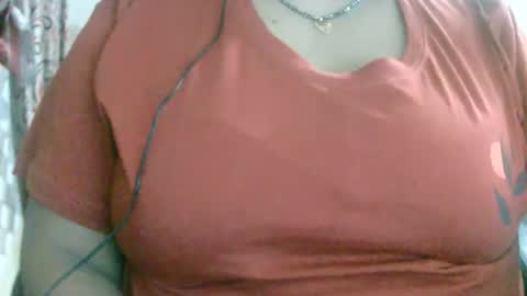 dipa2345 online show from 09-21-25, 05:58