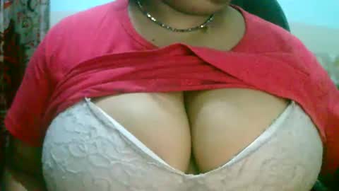 dipa2345 online show from 10-06-25, 09:56