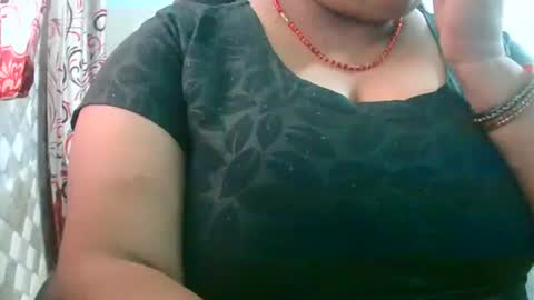 dipa2345 online show from 01-06-26, 06:28