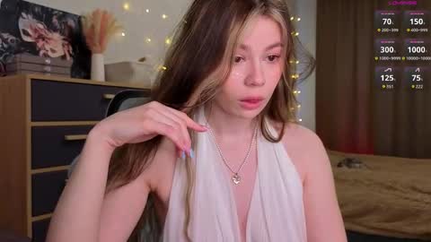 Diana online show from 04-19-26, 02:00