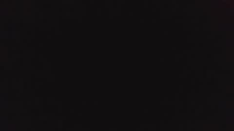 dipper12lll online show from 12-21-25, 12:01