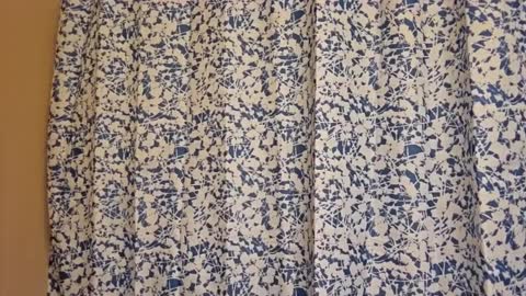 DIPSTIK online show from 09-24-25, 05:38