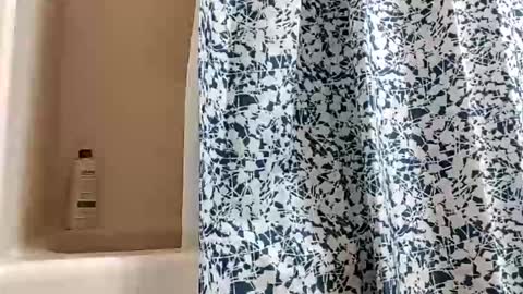 DIPSTIK online show from 11-30-25, 01:15