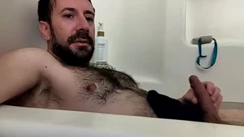 DIPSTIK online show from 12-05-25, 07:06