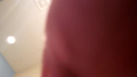 DIPSTIK online show from 02-06-26, 05:12