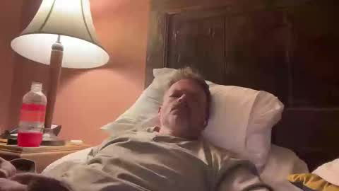 dire_rath online show from 03-08-26, 04:49