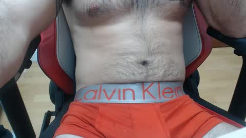 Z online show from 10-19-25, 12:06