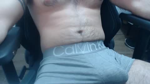 Z online show from 03-26-26, 07:14