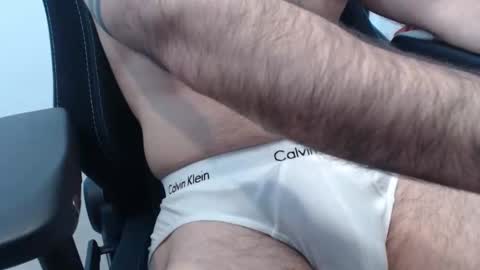 Z online show from 05-06-26, 02:44