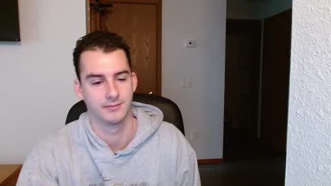 Dirk Diggler online show from 02-24-25, 01:53