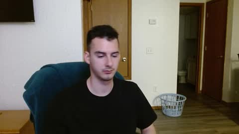 Dirk Diggler online show from 03-02-25, 12:31