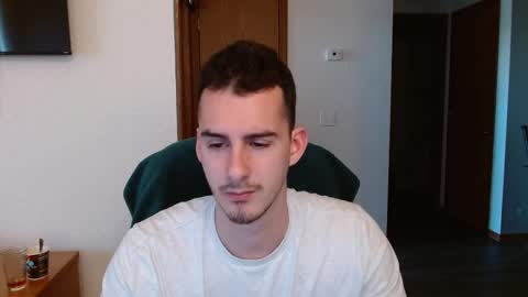 Dirk Diggler online show from 03-05-25, 11:05