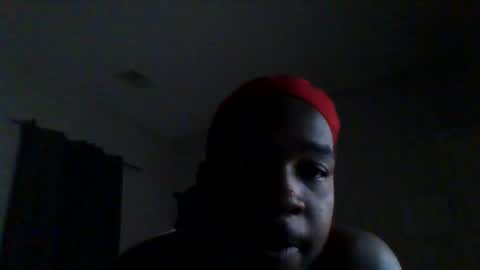 dirkbbc online show from 01-25-25, 10:51