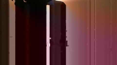 dirkbbc online show from 01-29-25, 04:15