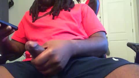 dirkbbc online show from 10-10-25, 08:24