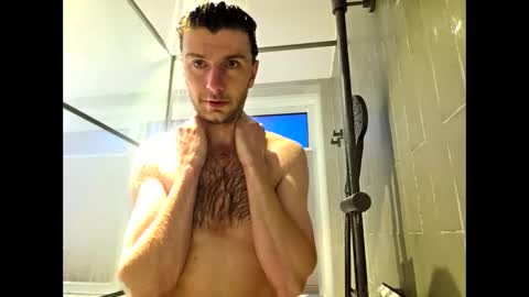 Dirk online show from 12-23-25, 07:39