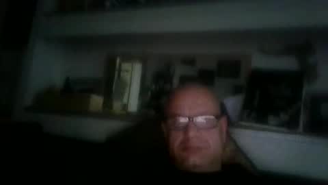 cock online show from 02-22-26, 10:03