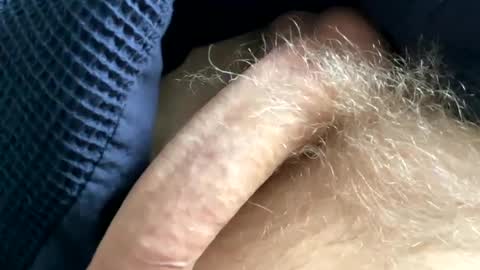 dirkd85 online show from 01-13-25, 01:06