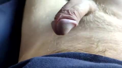 dirkd85 online show from 09-12-25, 12:16