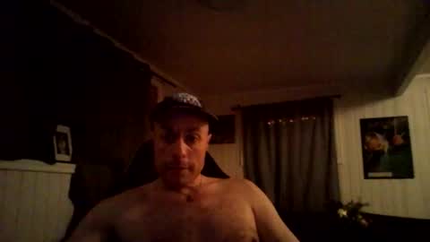 dirkdigglerofficial online show from 12-23-25, 12:52