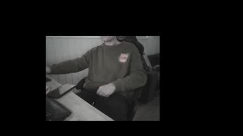 dirkdigglerofficial online show from 02-14-26, 09:17