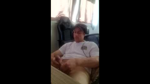 dirkdigglerofficial online show from 06-11-26, 05:49