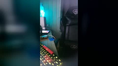 dirkdigglerofficial online show from 07-30-26, 03:05