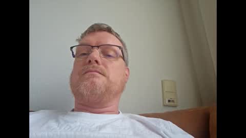 dirkkie1975 online show from 02-22-26, 11:53